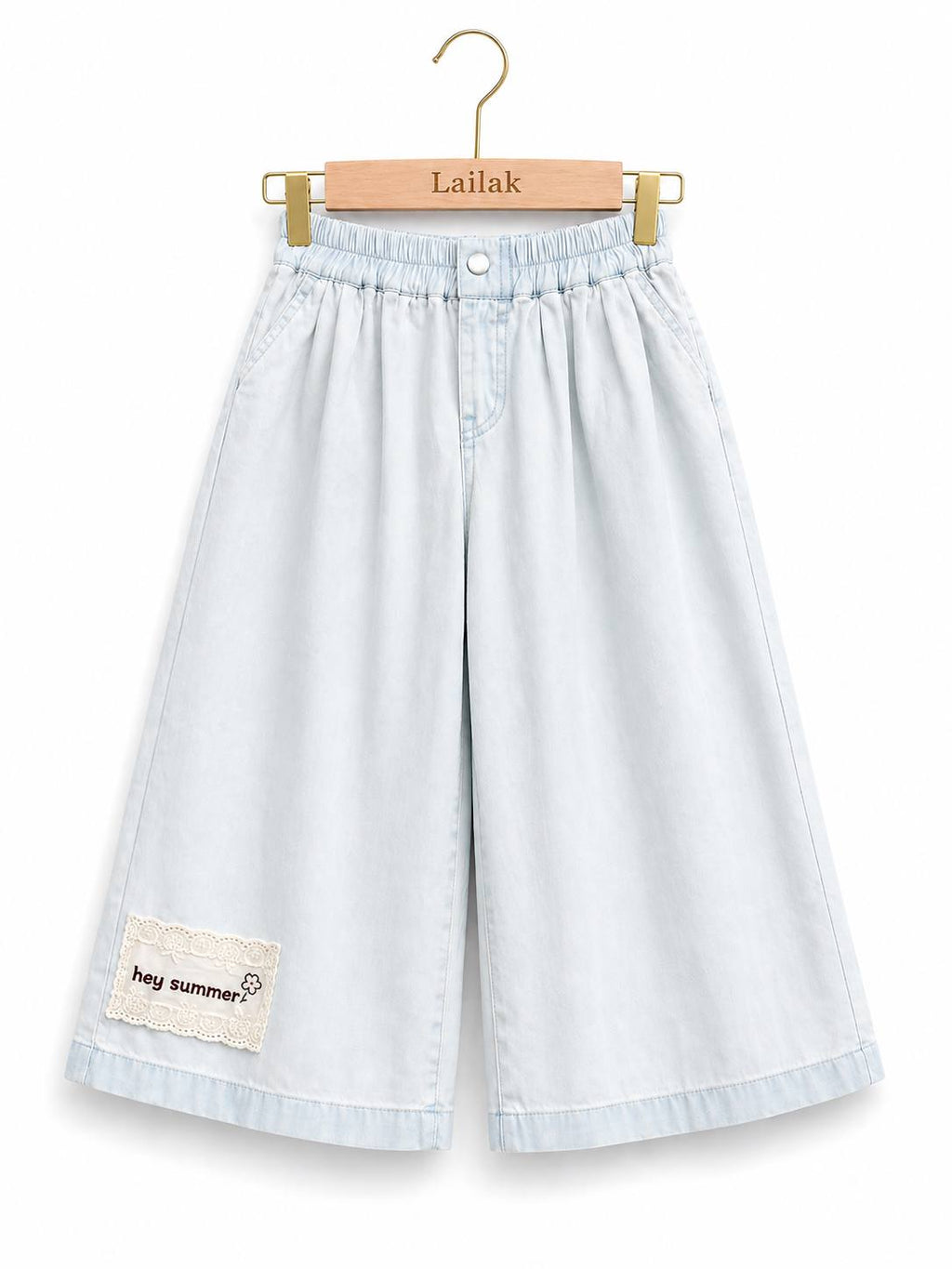 كيلوت 2-119 lailak