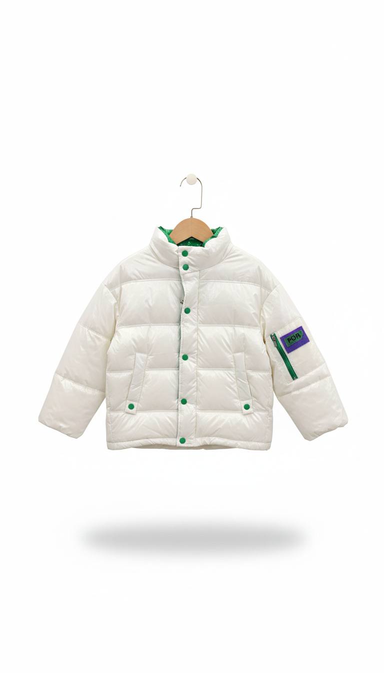 harmu kids 3248977قمصلة