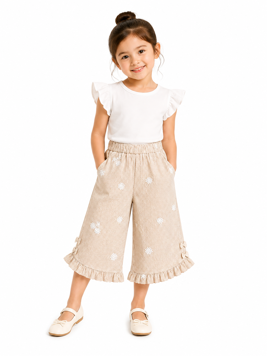 كيلوت 83 lailak