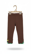 ستريج harmu kids 1048971