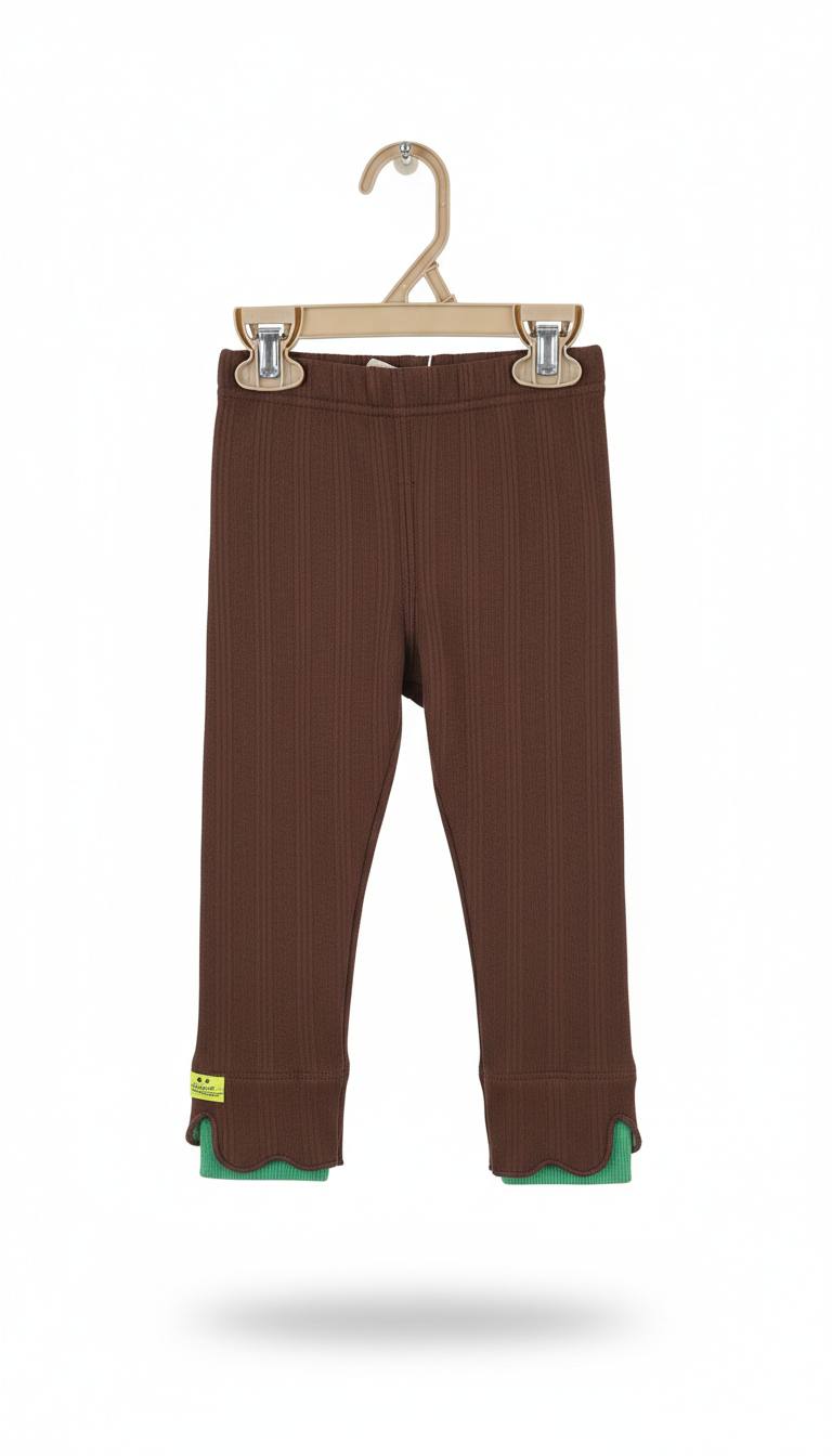 ستريج harmu kids 1048971