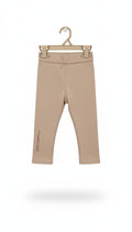 ستريج tgg kids 22190