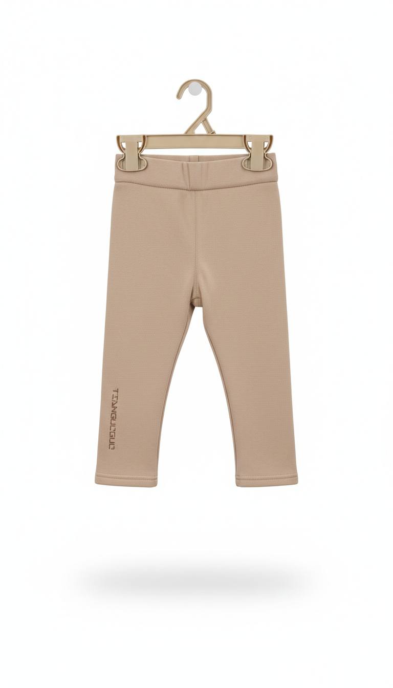 ستريج tgg kids 22190