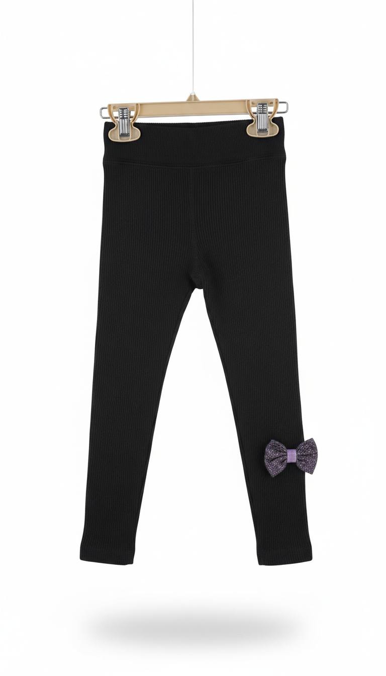 ستريج tgg kids 23112