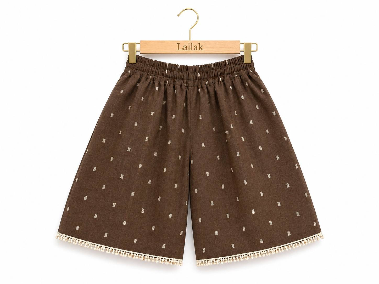 كيلوت 5-119 lialak