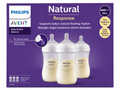 مجموعة رضاعات " فيليبس أفينت " ( Philips Avent )