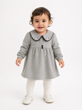 فستان 2-23556 tgg kids
