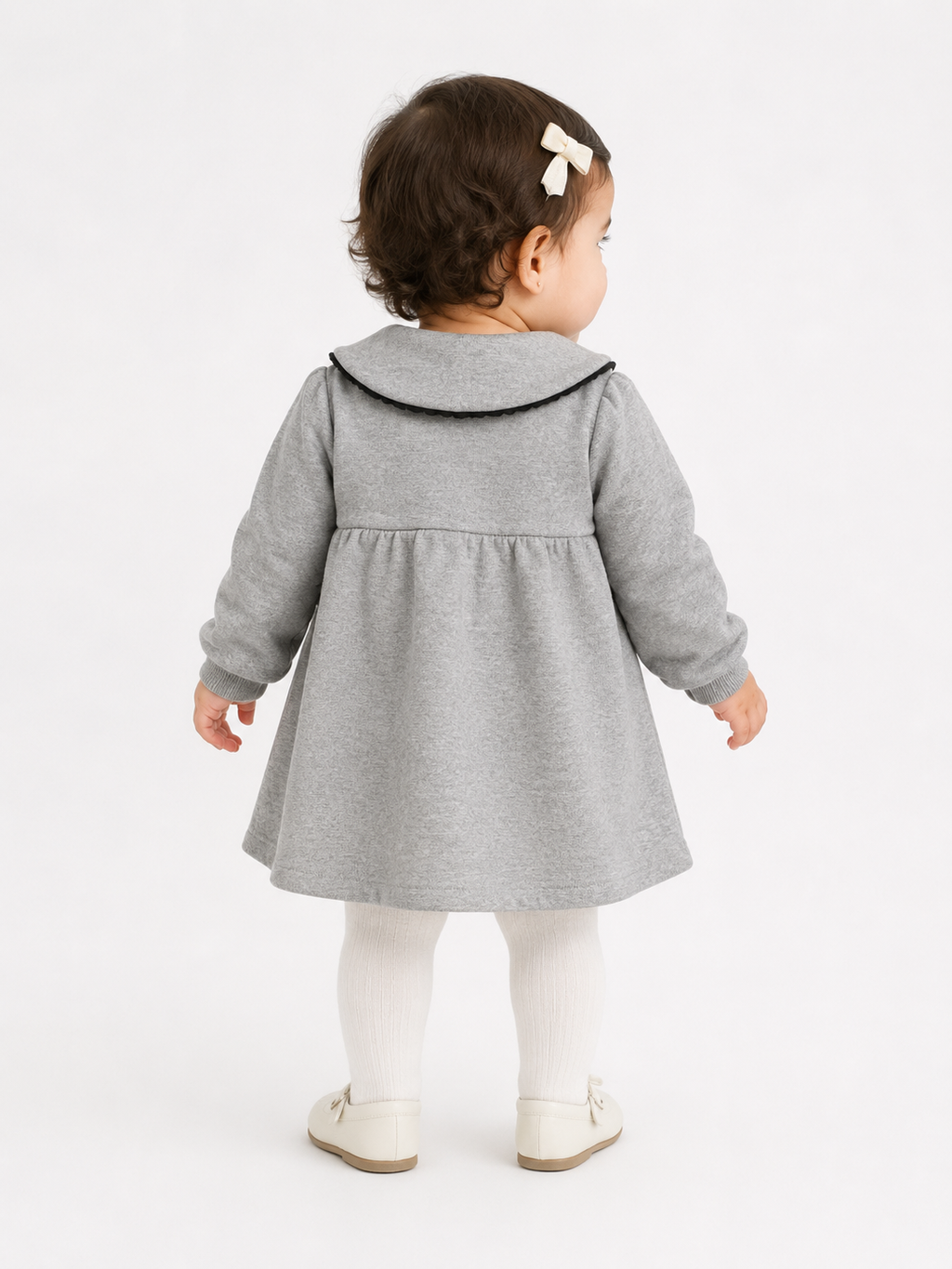 فستان 2-23556 tgg kids