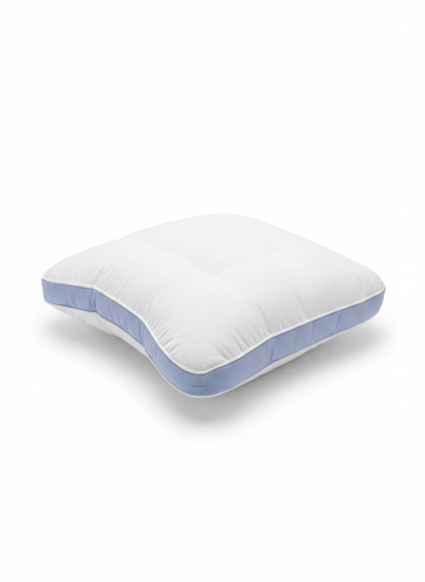 مخدة طفل طبية lailak-s