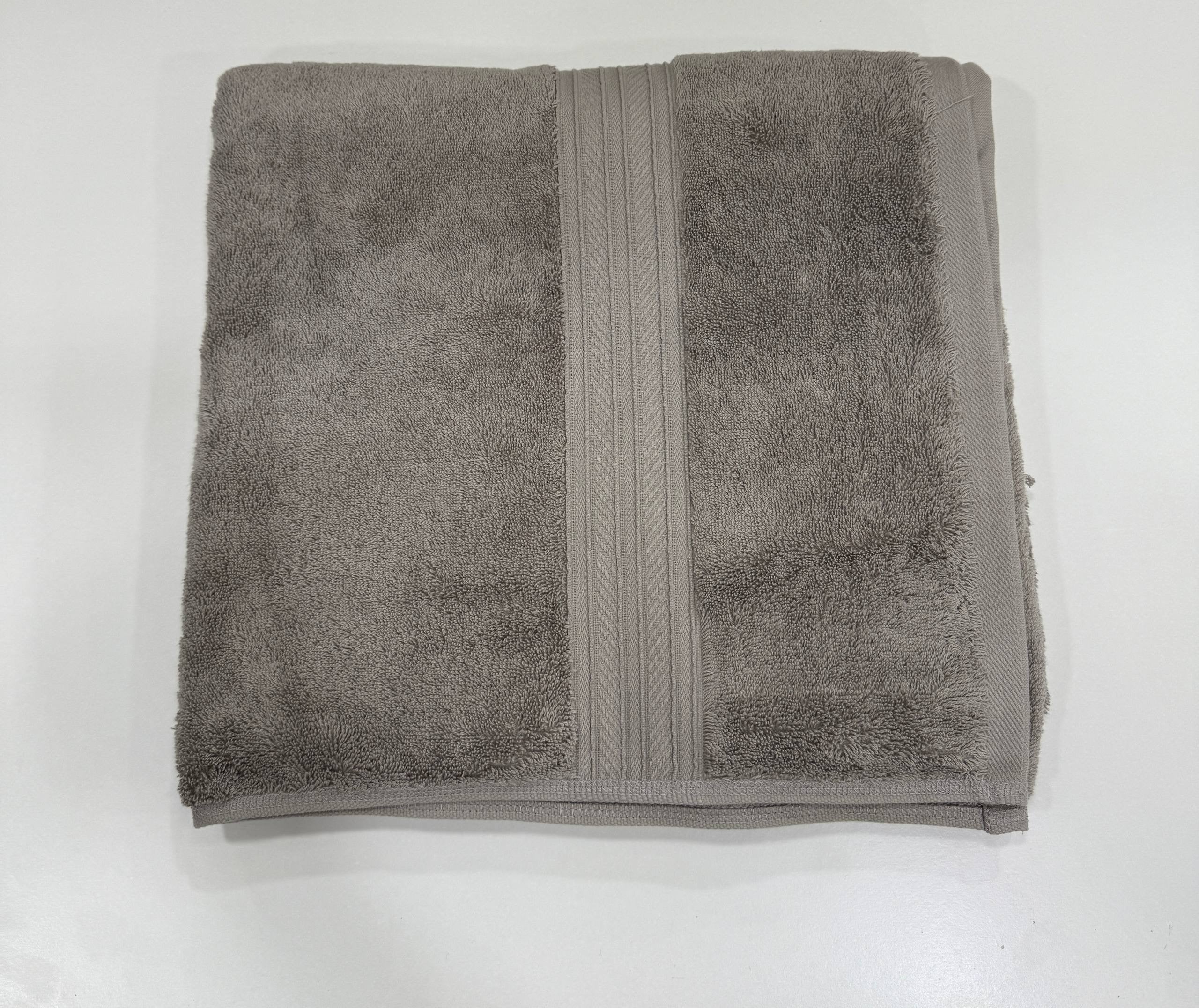 منشفة ليلك