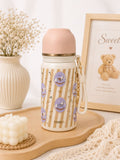 ترمز 5-303 lailak