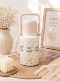 ترمز 6-303 lailak