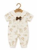 اوفر longqi baby
