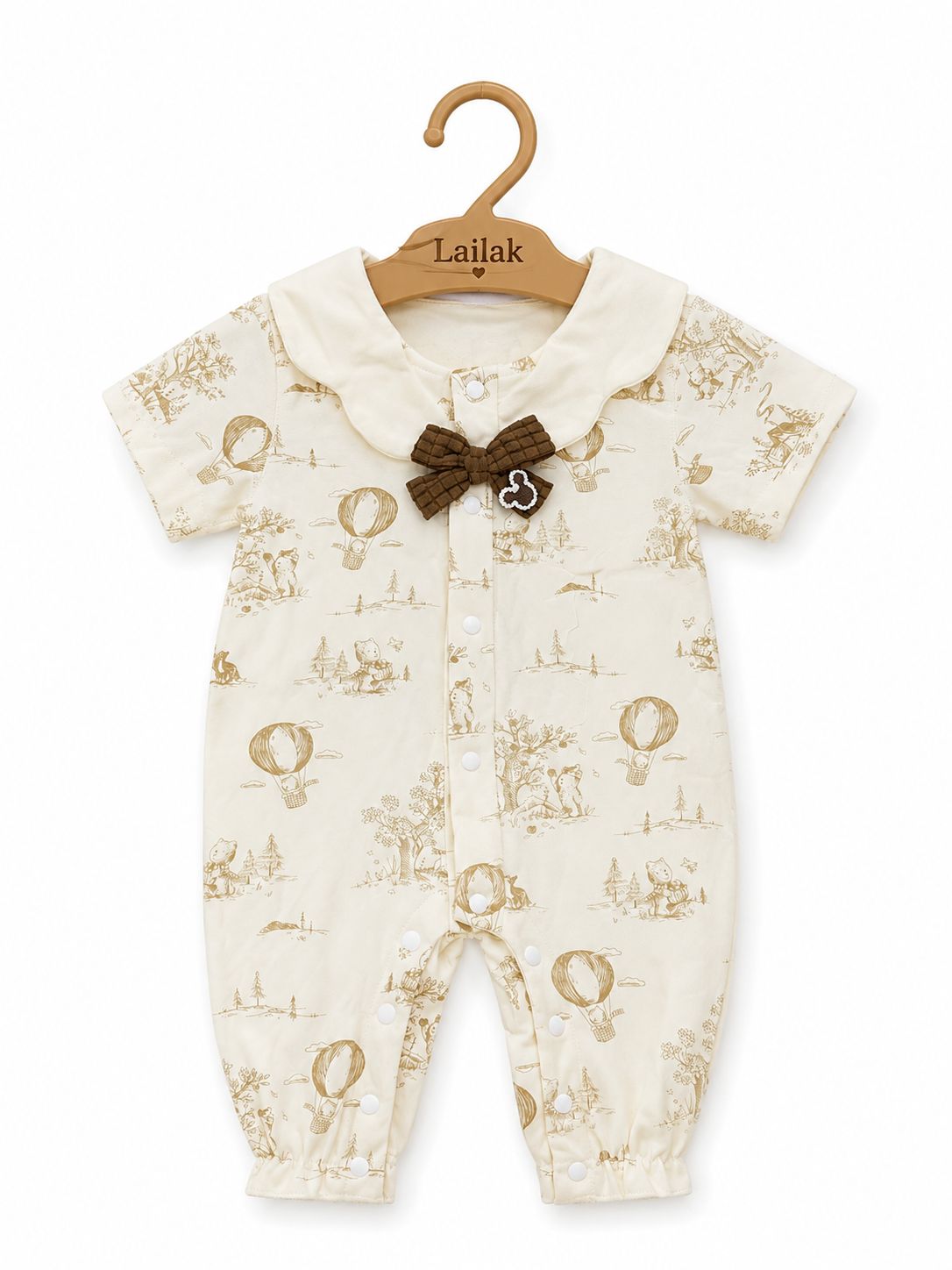 اوفر longqi baby