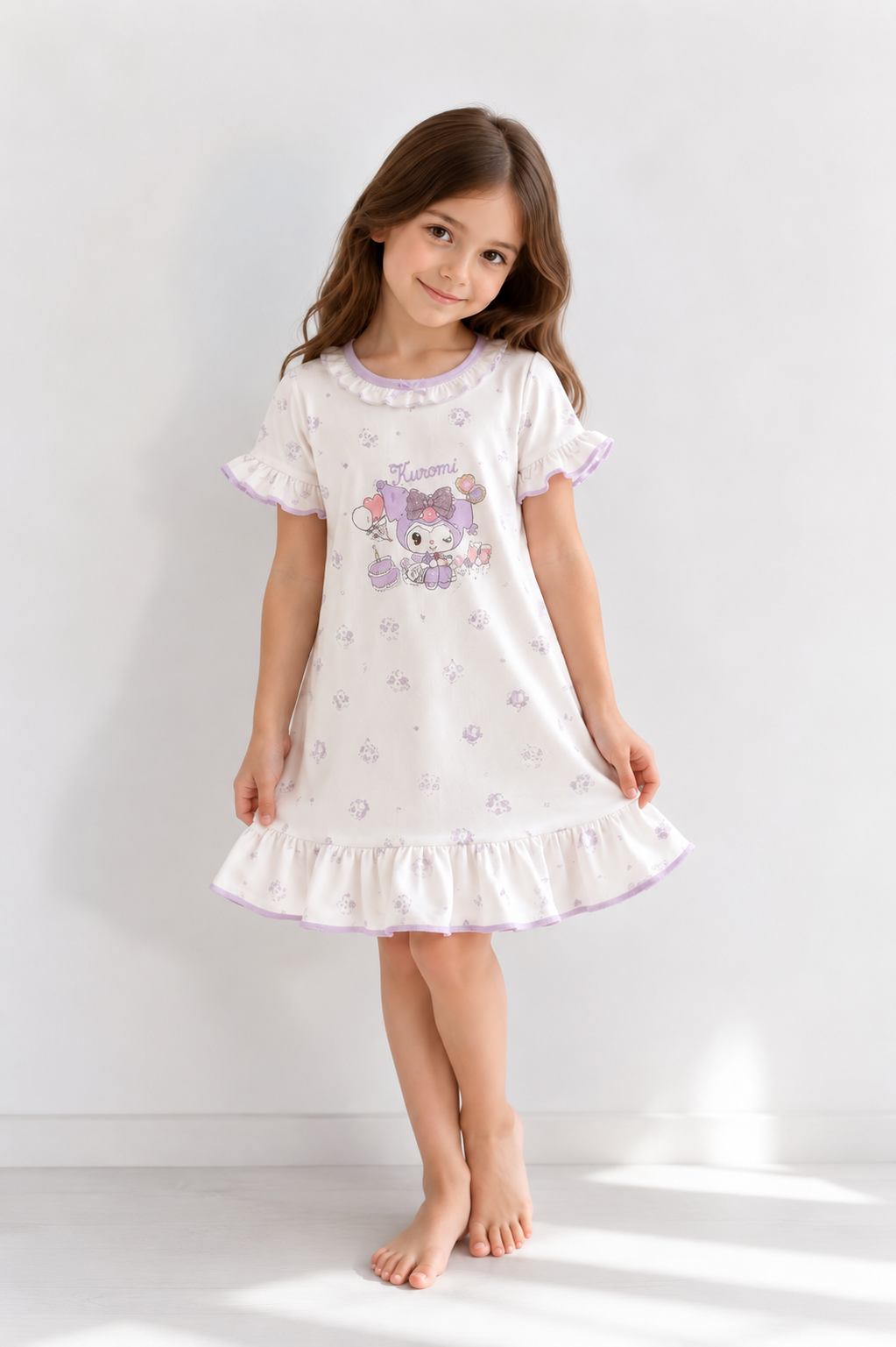 دشداشه lailak 310