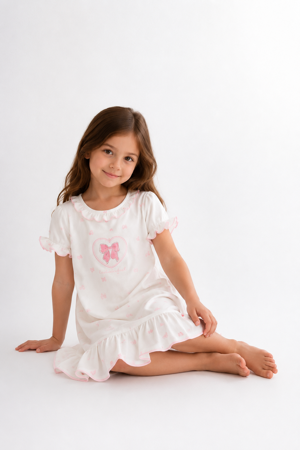 دشداشه lailak 310