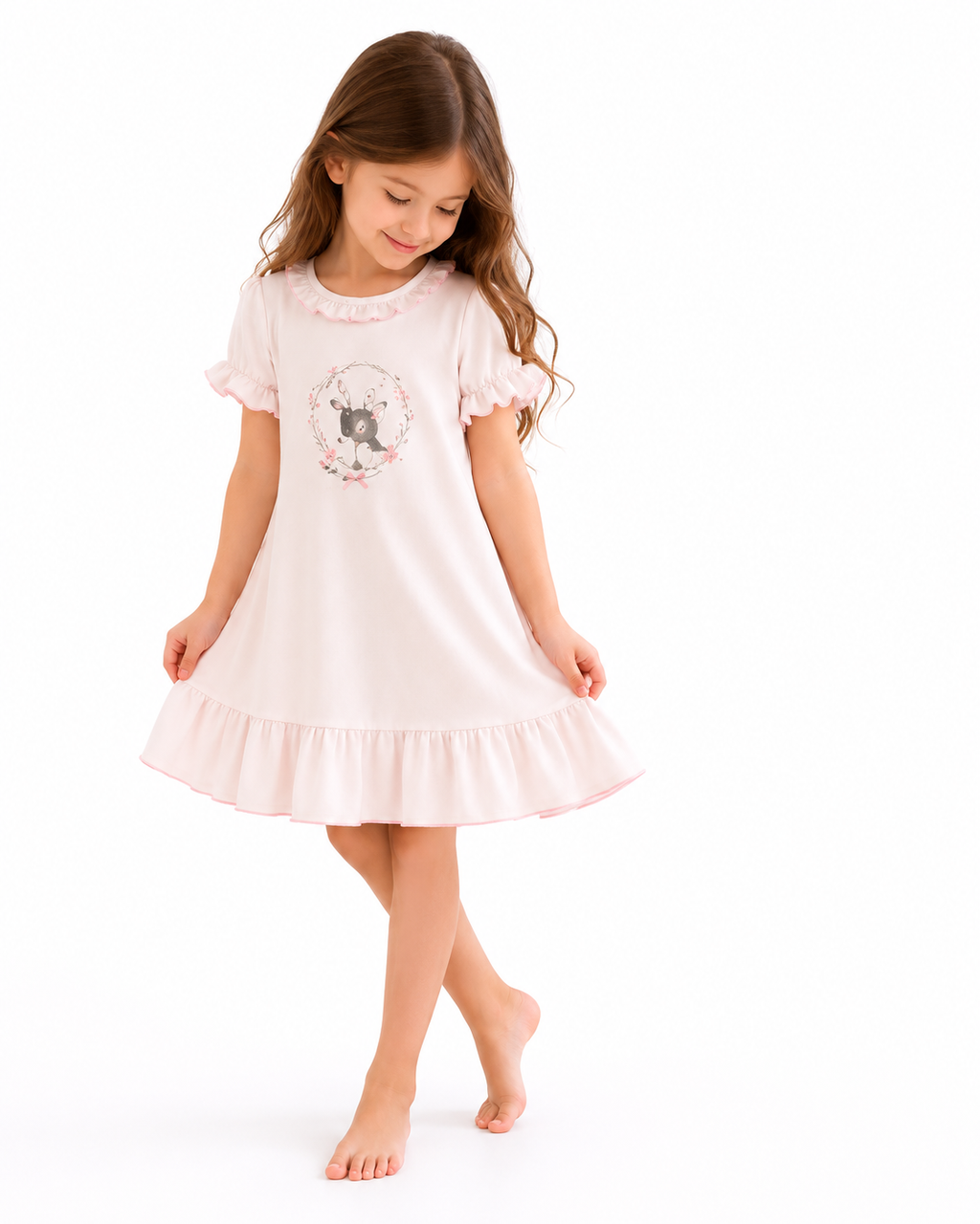 دشداشه lailak 310