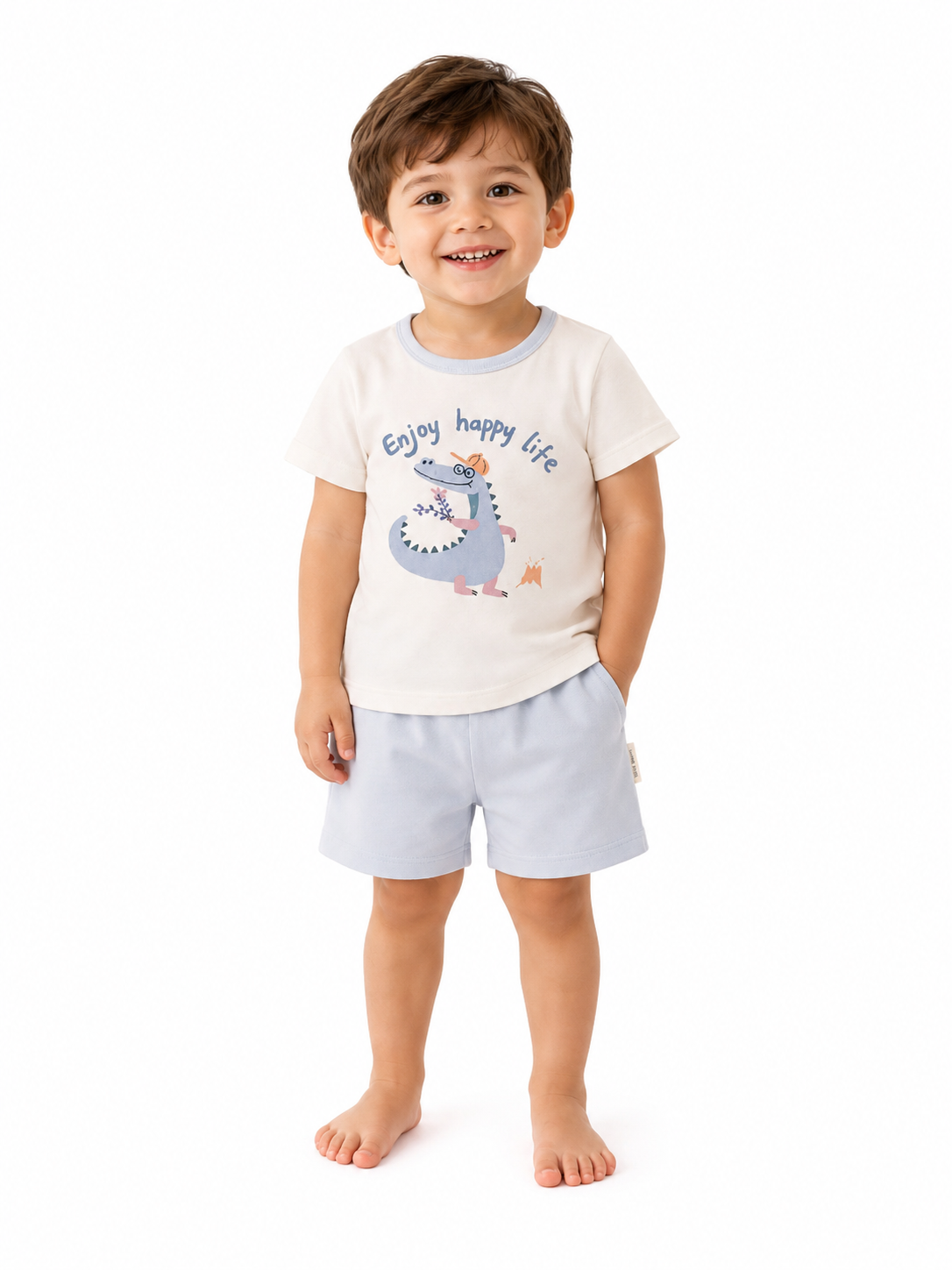 تراك ولادي lailak 310