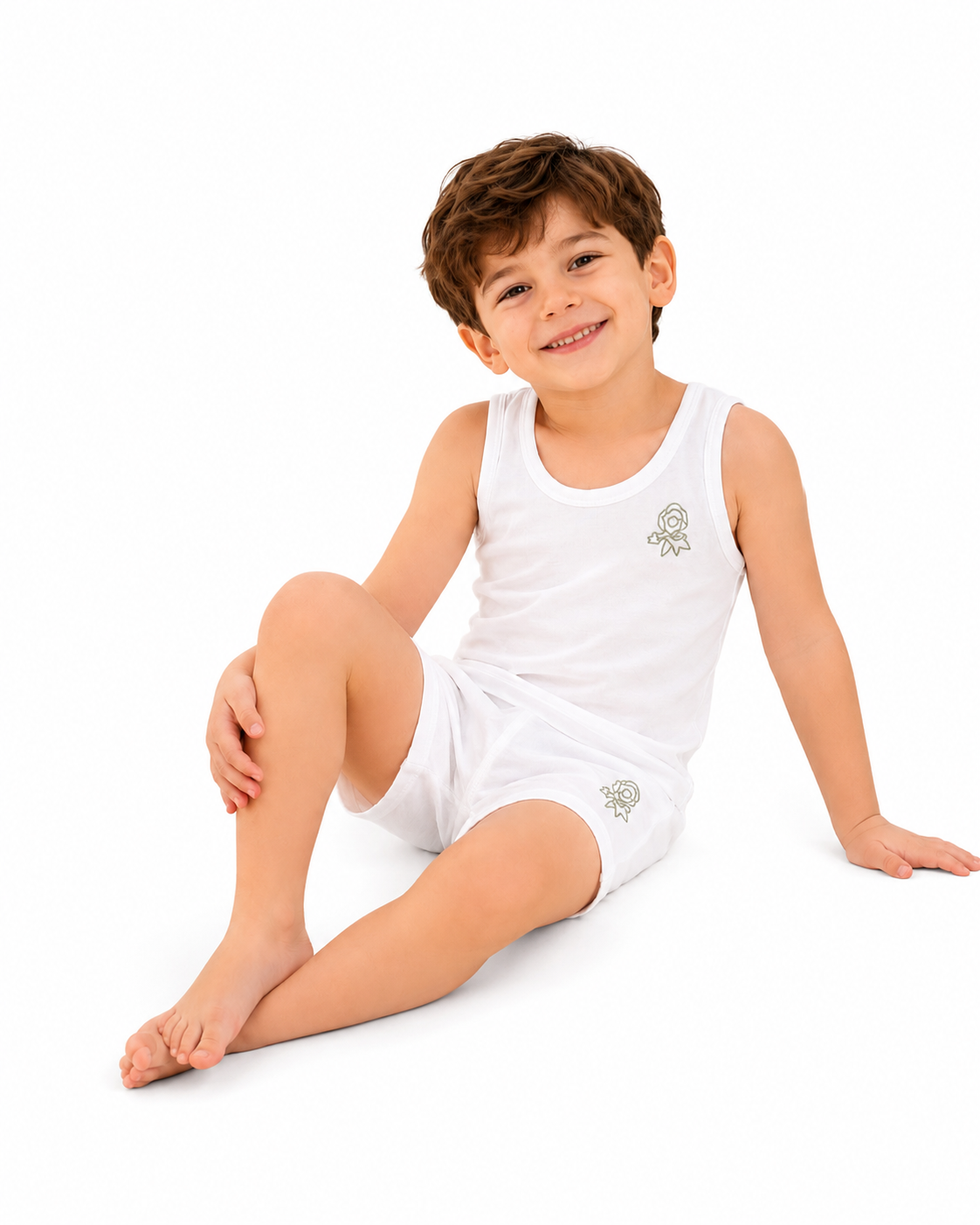 تراك داخلي lailak 310
