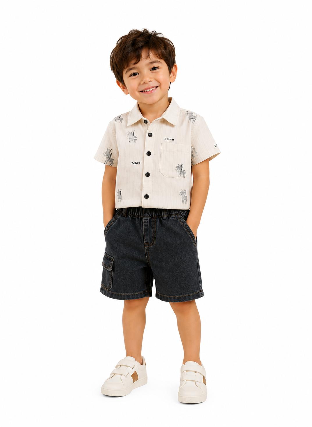 Lailak 112_1 طقم