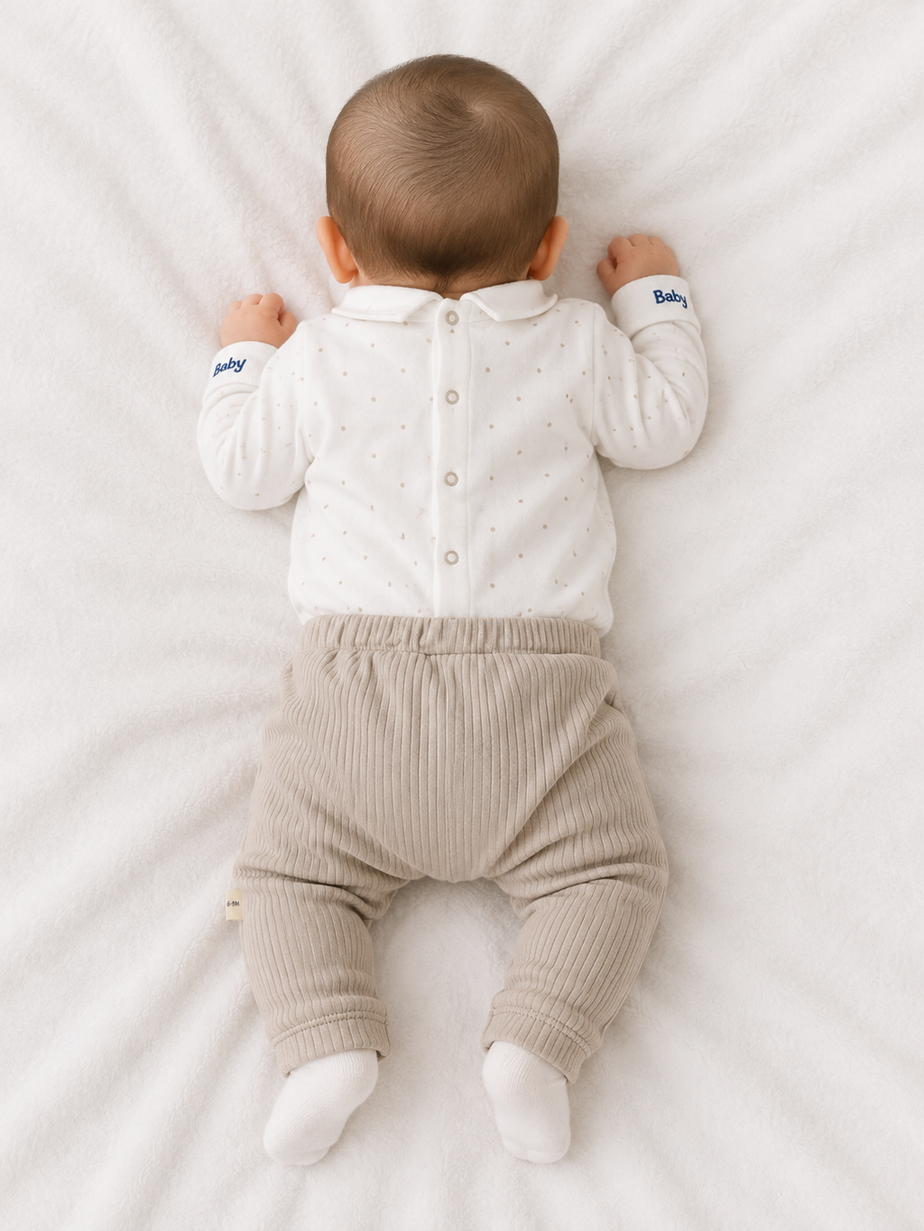 طقم ca 256408