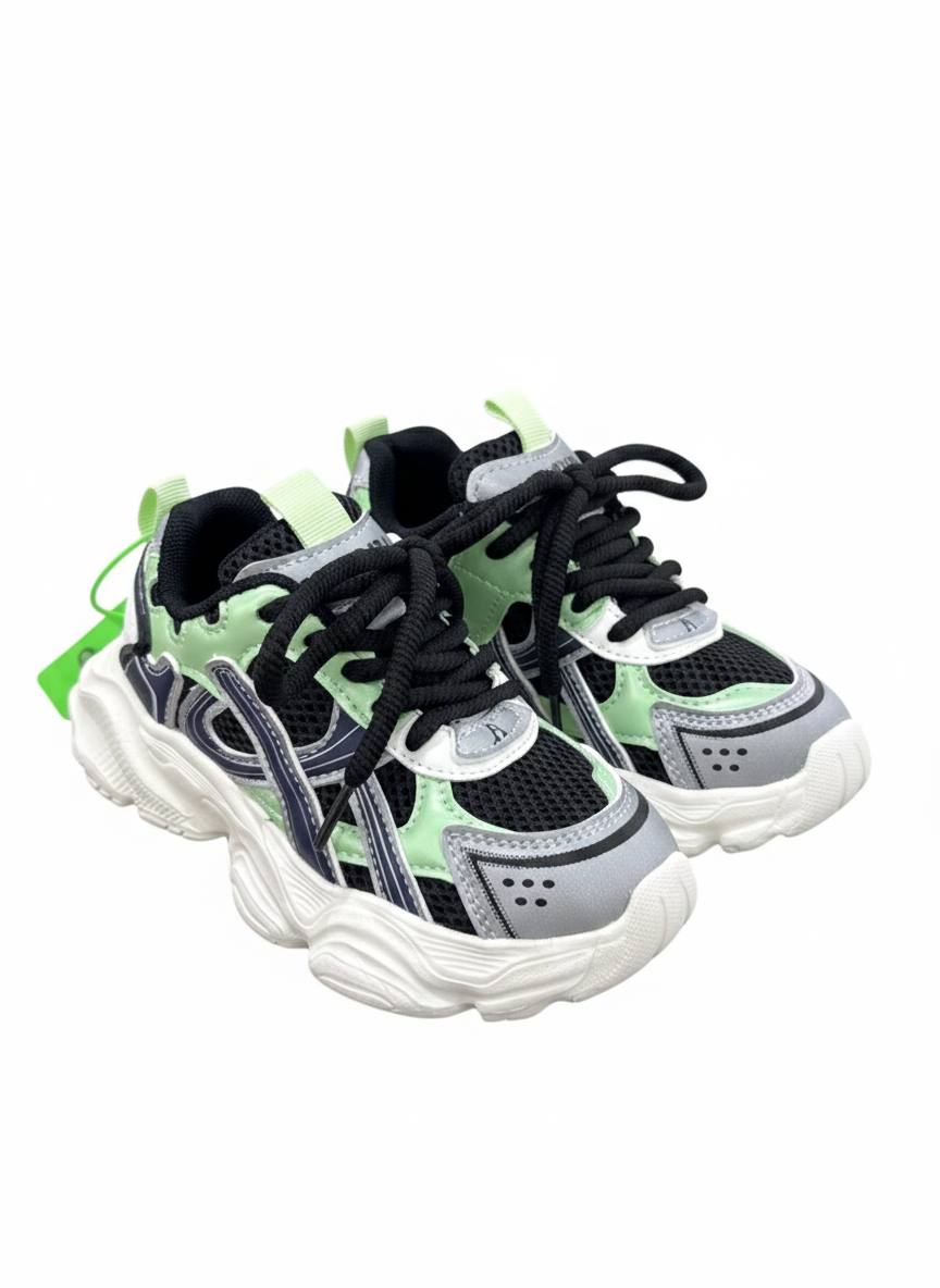 حذاء ch
