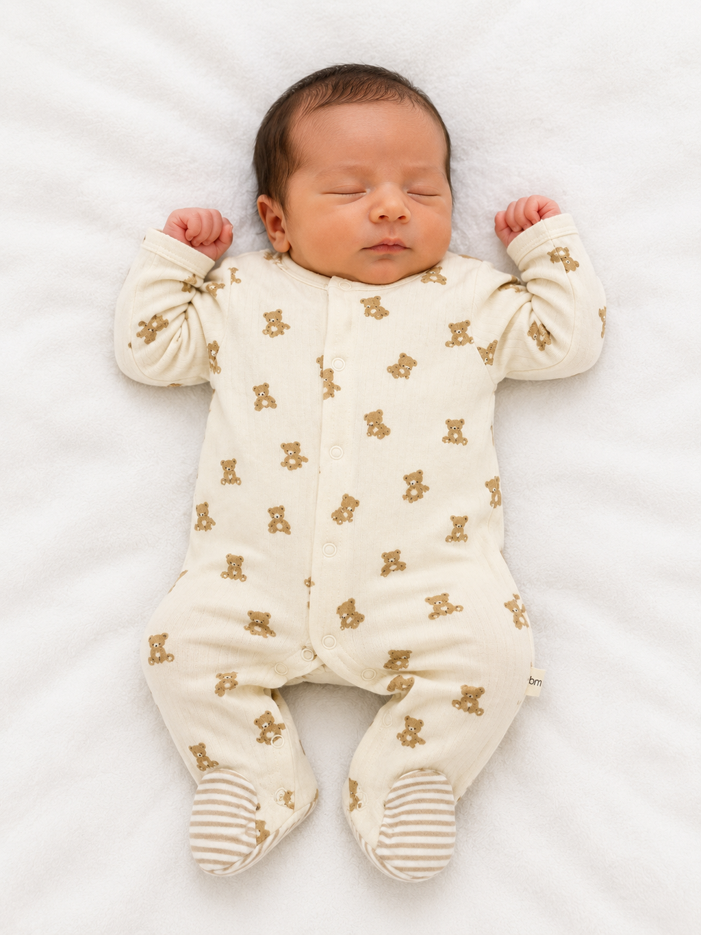 اوفر 10433 bmb