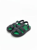 حذاء ch