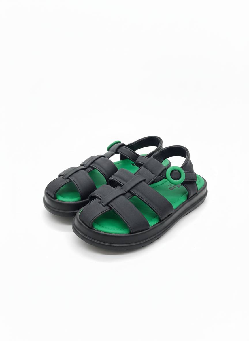 حذاء ch