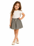 تنورة  sugatmark 2720938890
