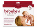 ادوات حماية bebekevi