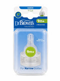 حلمة ممة طفل Drbrowns