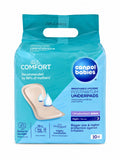 فوطة صحية ليلية canpol babies 78/001