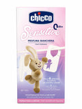 10250 معطر ملابس chicco 369