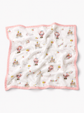 غطوة cotton baby