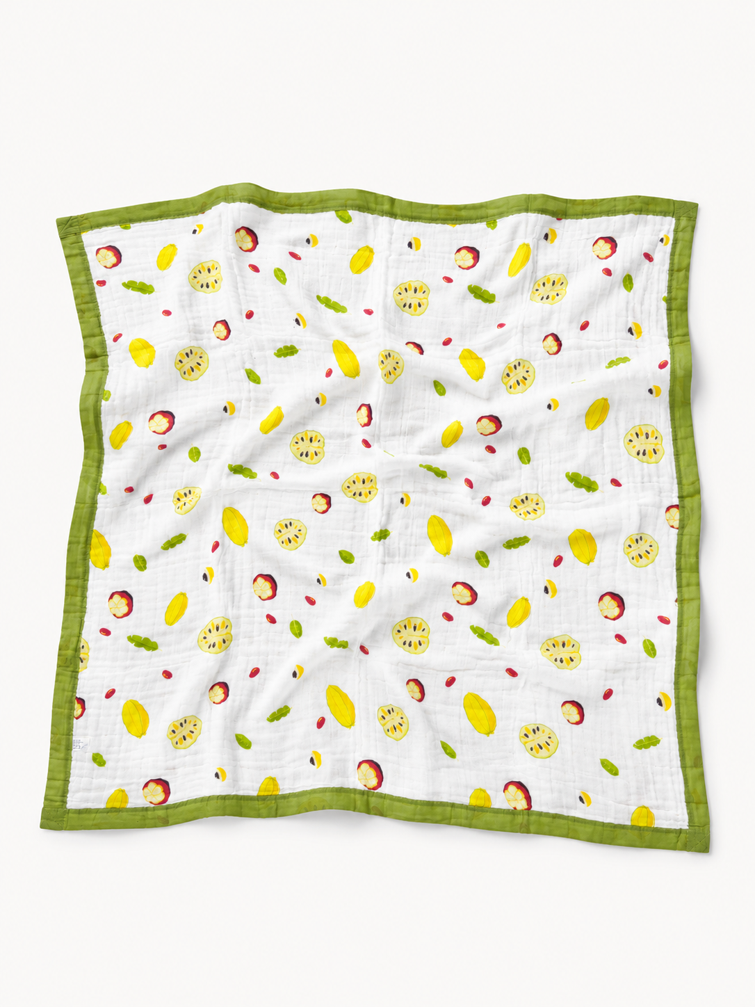 غطوة cotton baby
