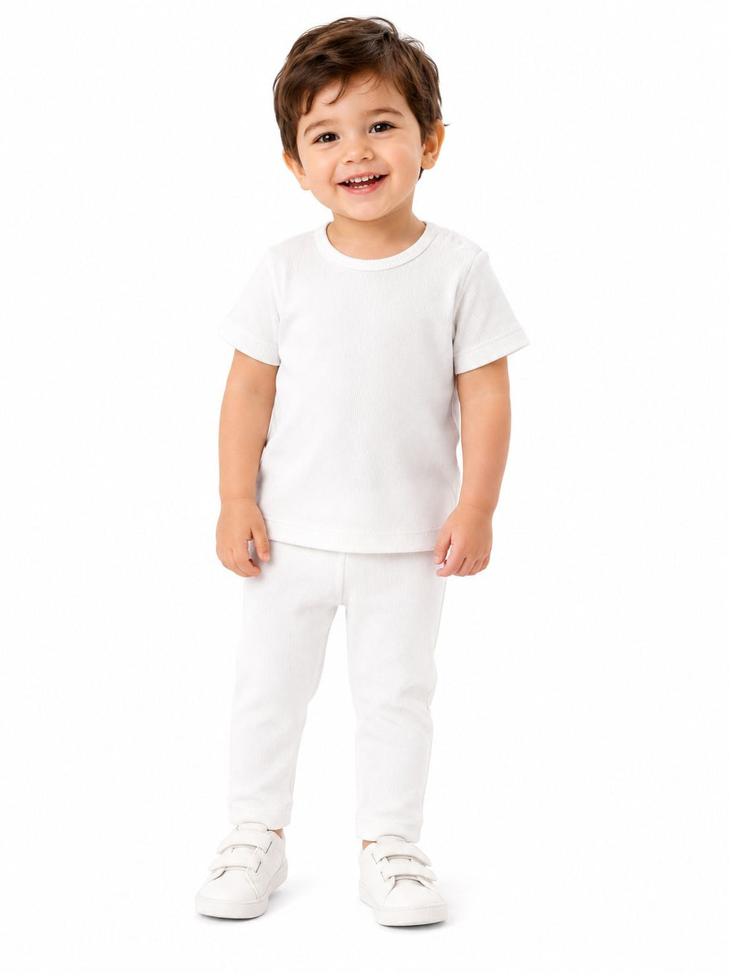 9759 تراك  hello baby