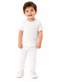 9759 تراك  hello baby