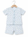 تراك hello baby 005