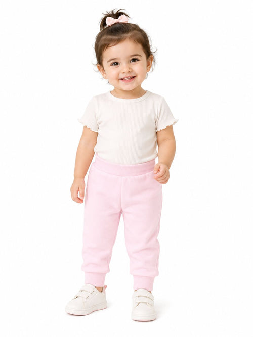 4750 بجامة Lialak