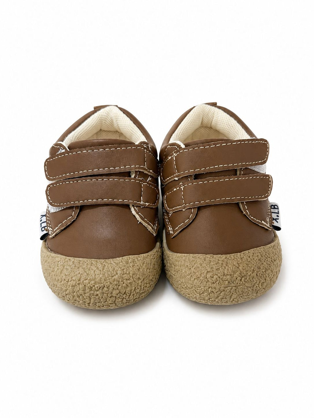 12750 حذاء ch