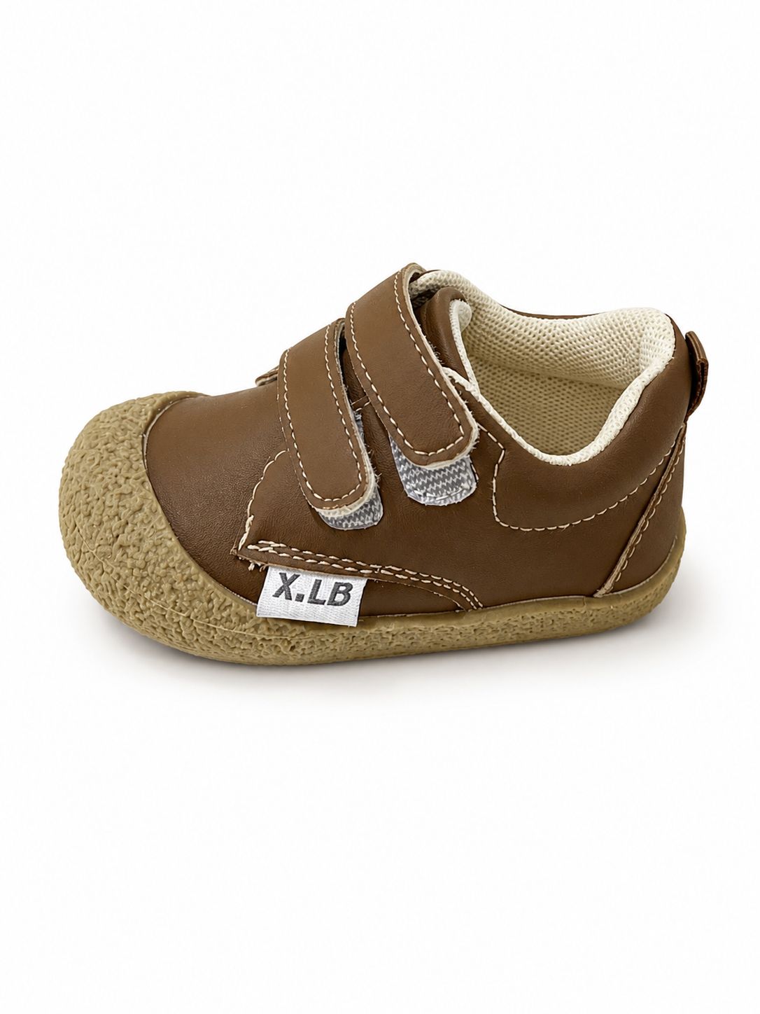 12750 حذاء ch