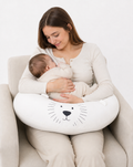 مخده رضاعه 1509 bk