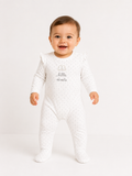 Mb اوفر 7714