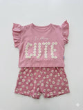 تراك Mina mino 26226