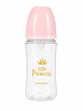 رضّاعة canpol babies 35\234