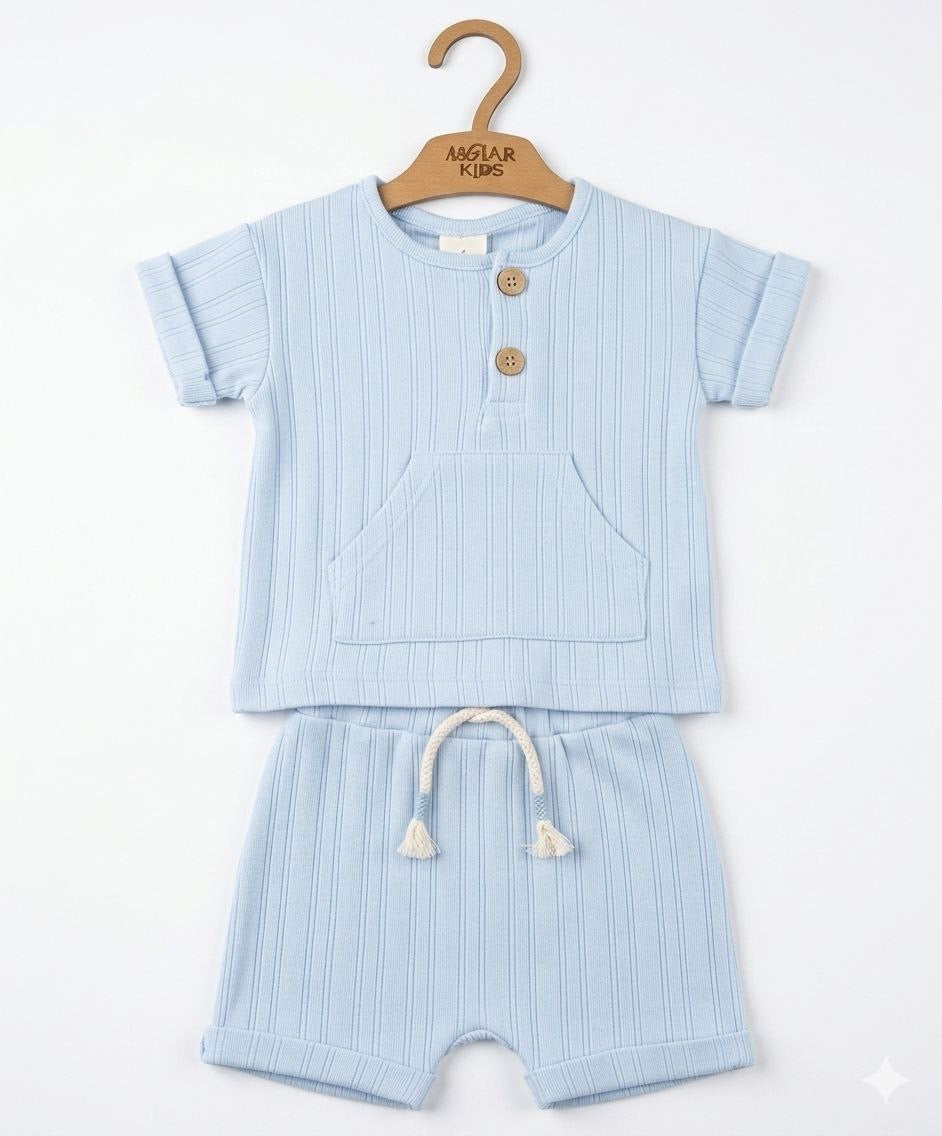 طقم joyol 18005