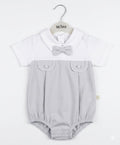 اوفر miomini baby 4333