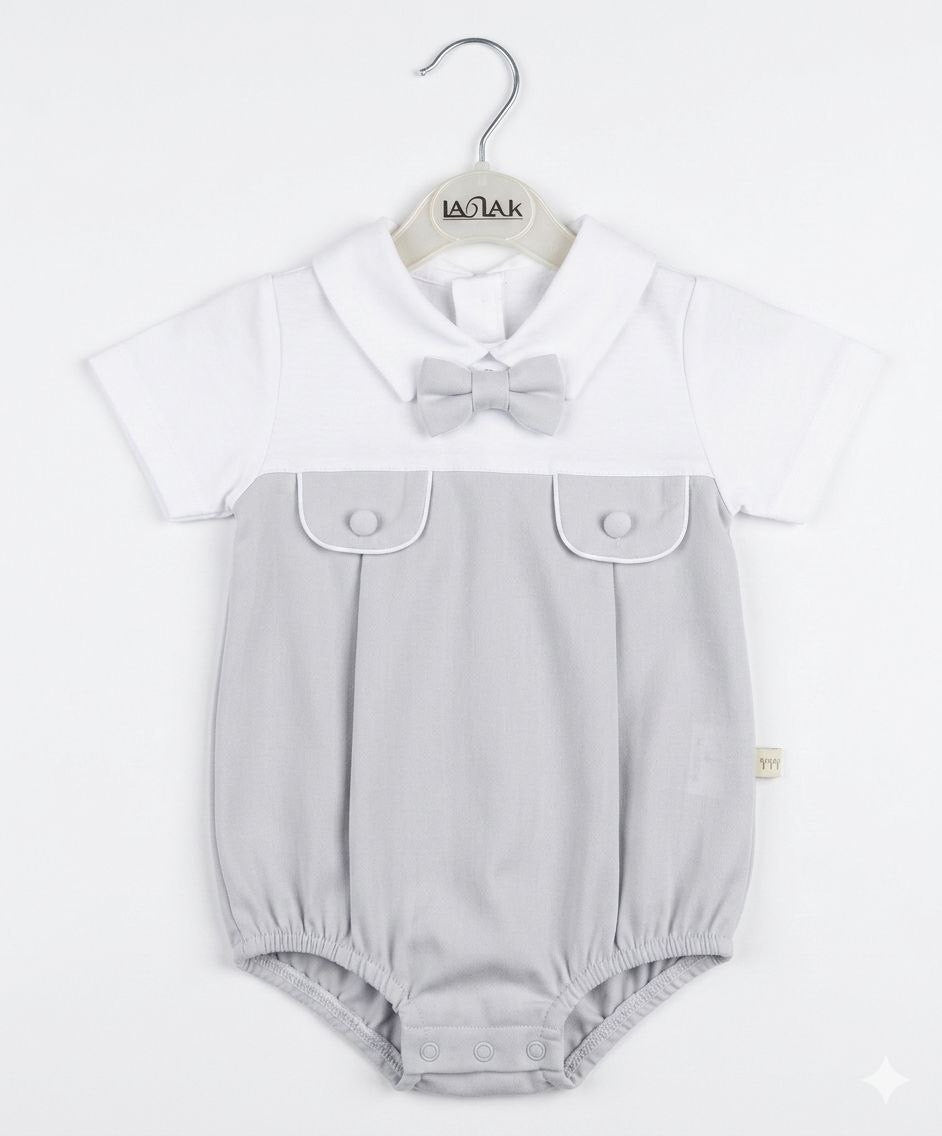 اوفر miomini baby 4333