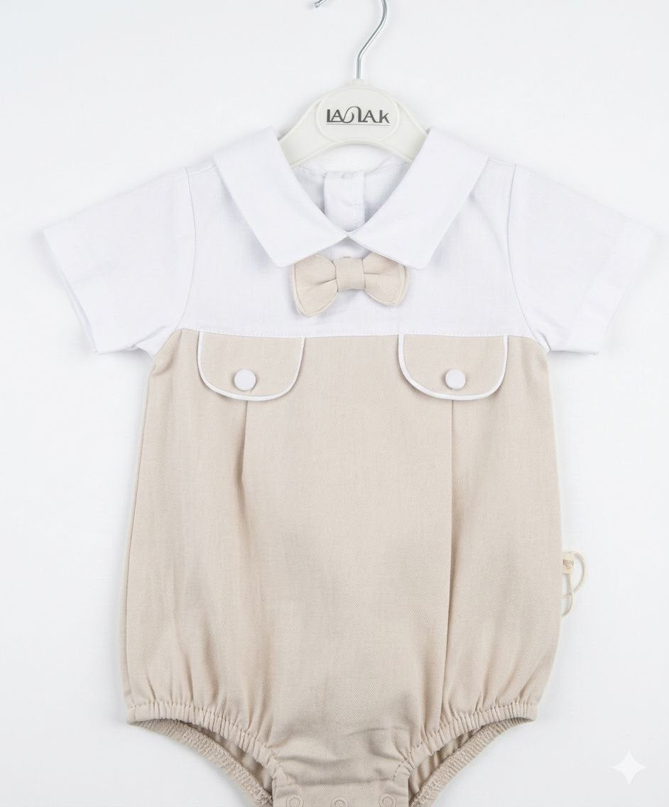 اوفر miomini baby 4333